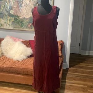 NWT Midi Dress Y2K Fashion